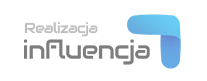 Strony internetowe Nowy Sącz
